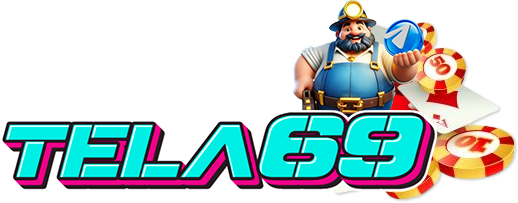 tela69