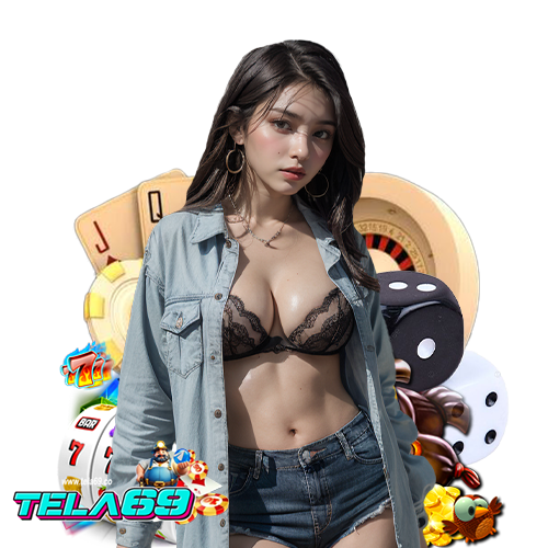 tela69 ระบบออโต้