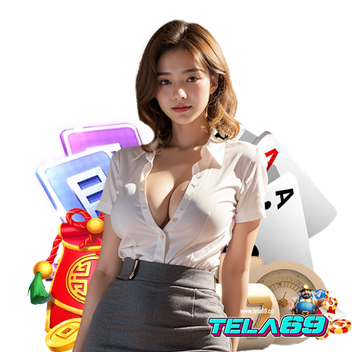 tela69